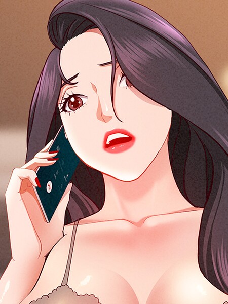 特殊ボディガード