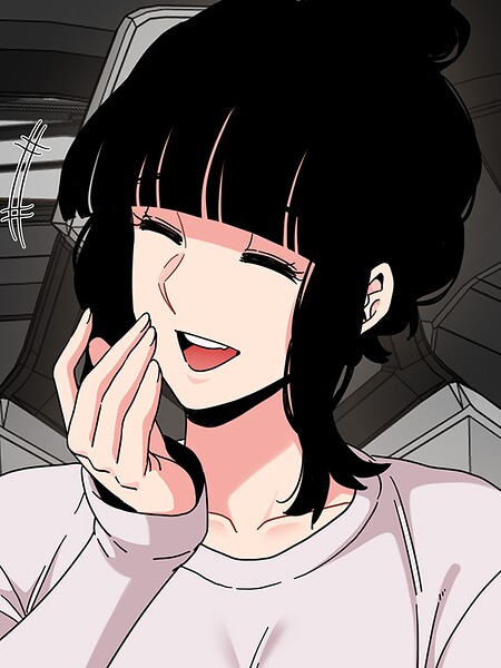 ツンデレ幼馴染、催●でトロ〜る