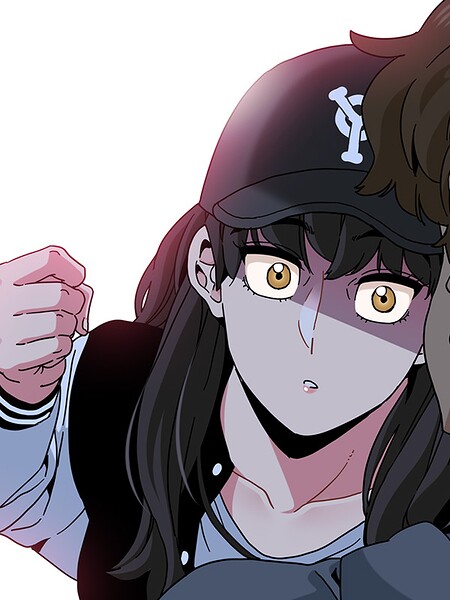 ツンデレ幼馴染、催●でトロ〜る