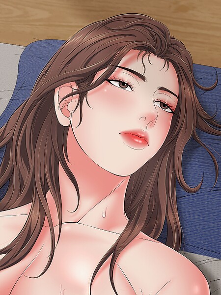 もう一回〜止まらないおねだり〜