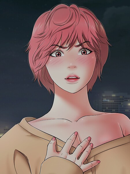 もう一回〜止まらないおねだり〜