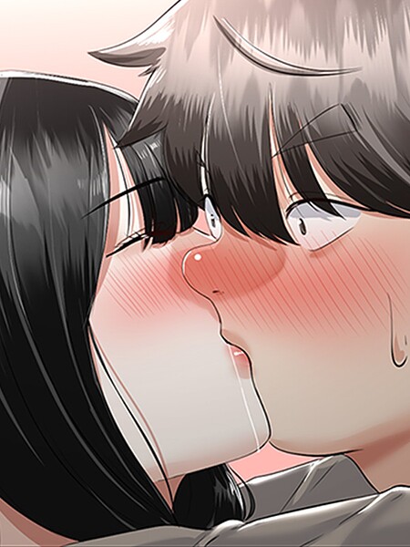 郁美さんが帰ってきた