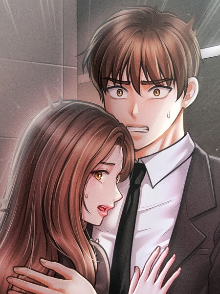 リベンジ・タイムリープ