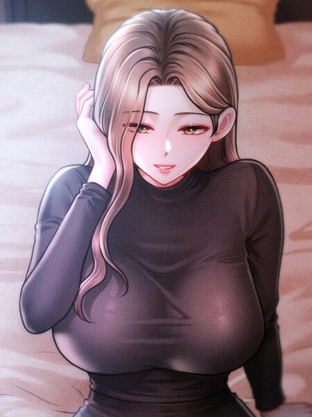 リベンジ・タイムリープ