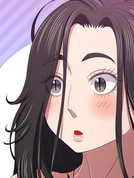 俺のワルな同級生