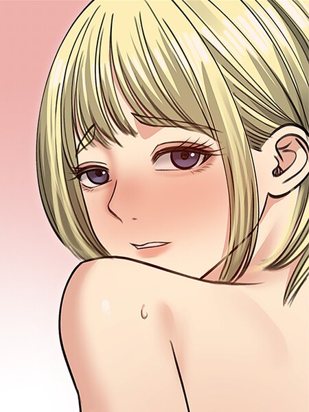 君の面影探し