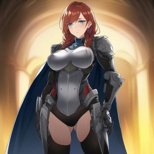 NTR少女 - サンプル画像 3