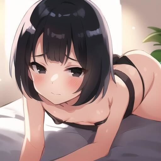 ＃エロ ＃黒歴史 - サンプル画像 1