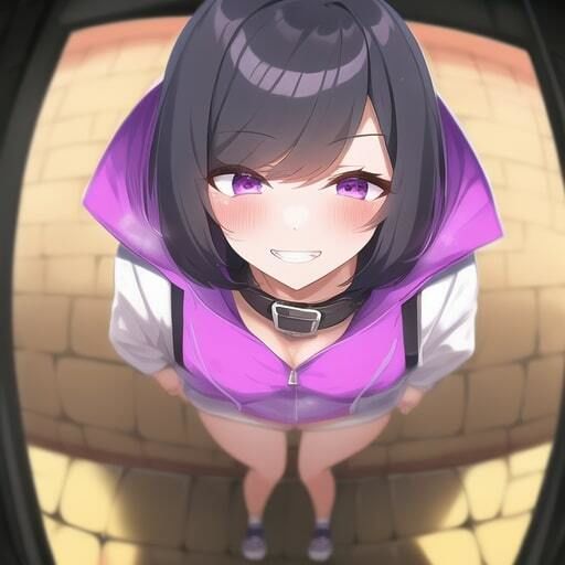 ＃エロ ＃黒歴史 - サンプル画像 7