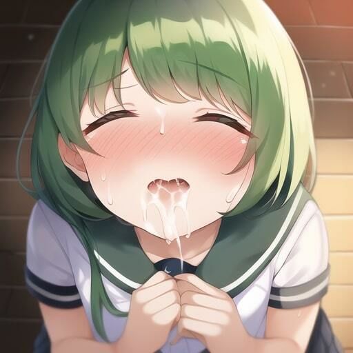 ＃エロ ＃黒歴史 - サンプル画像 9