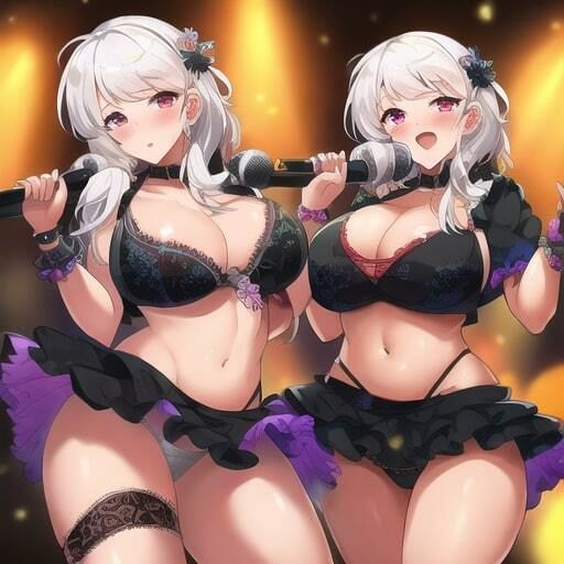 初めての中出しは不思議な感覚でした - サンプル画像 1