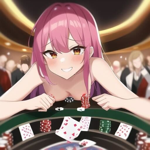 女友達に紹介してもらったエロい子とセックス - サンプル画像 5