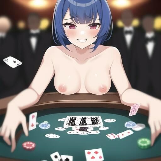 女友達に紹介してもらったエロい子とセックス - サンプル画像 8