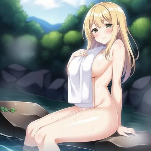 女友達に紹介してもらったエロい子とセックス - サンプル画像 9