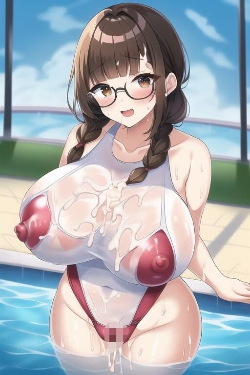 Dカップ美少女が彼氏と変態行為 - サンプル画像 7