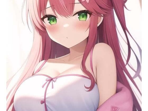 「健全な」さくらみこ2