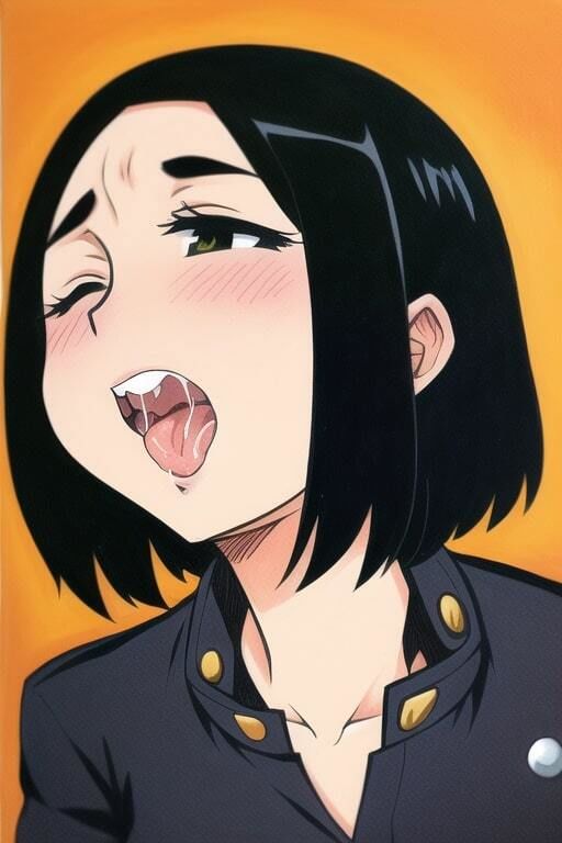 不純異性交遊で脅される童顔系少女と変態行為 - サンプル画像 2