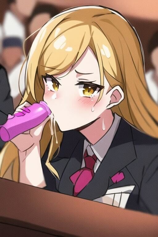 こんなおっきぃの挿らないよ エロい娘と変態行為 - サンプル画像 5