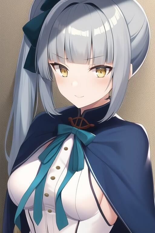 「健全な」霞2 - サンプル画像 1