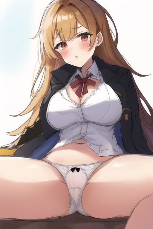 危険な悦楽の闇 - サンプル画像 8