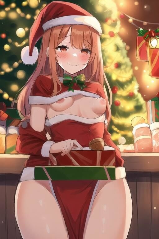 危険な悦楽の闇 - サンプル画像 10