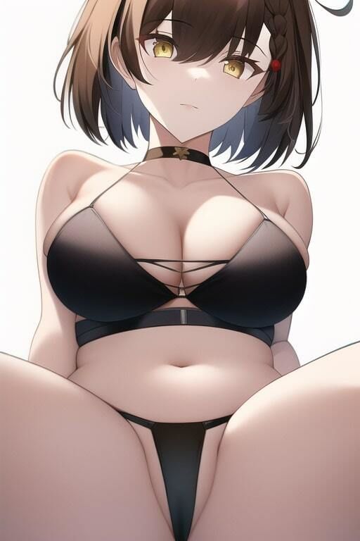 「健全な」ボルチモア2 - サンプル画像 1