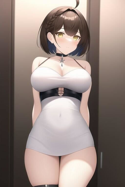 「健全な」ボルチモア2 - サンプル画像 5