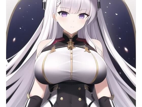 「健全な」エンタープライズ2