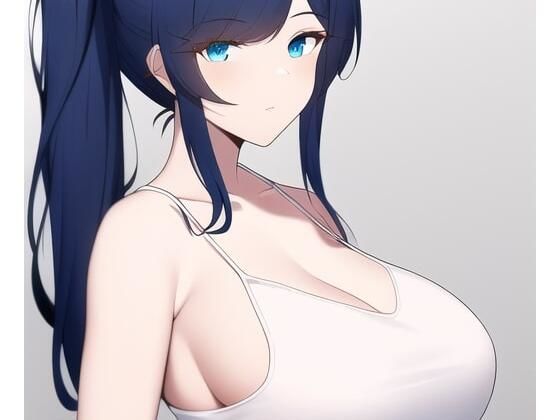 「健全な」神通2