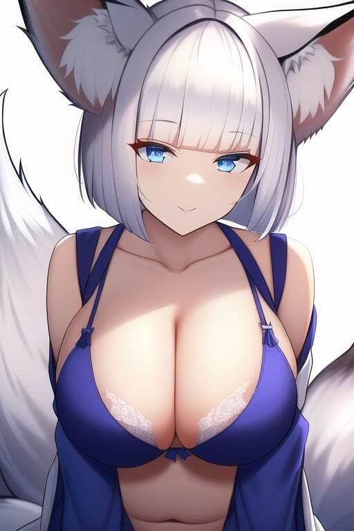 「健全な」加賀2（アズールレーン） - サンプル画像 2