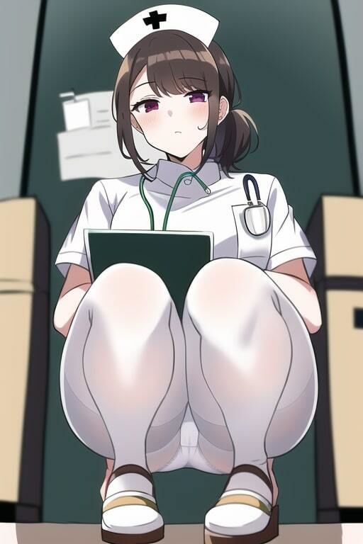 羞恥悦楽の虜になってしまった少女とセックス - サンプル画像 6