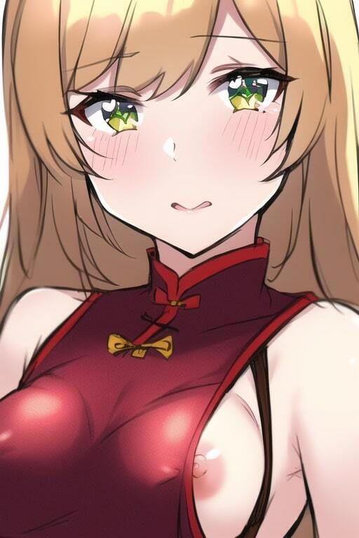 ゼッタイ親バレダメ少女とセックス - サンプル画像 2
