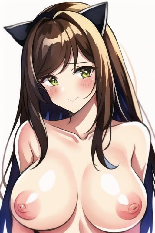 ゼッタイ親バレダメ少女とセックス - サンプル画像 5