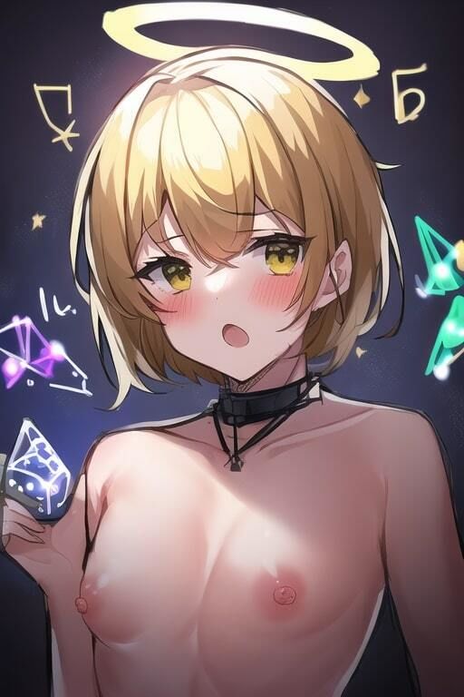 火照らせてパコる 気になるあの娘を無理やりセックス - サンプル画像 4