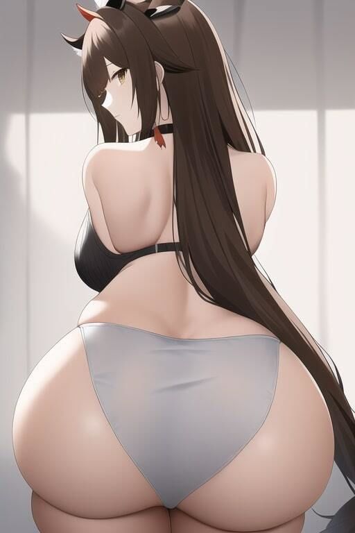 健全な樫野2 - サンプル画像 4