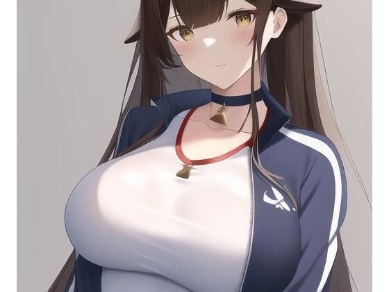 健全な樫野2