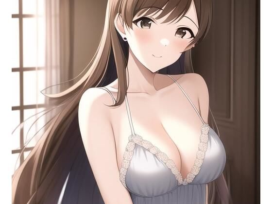 健全な新田美波2