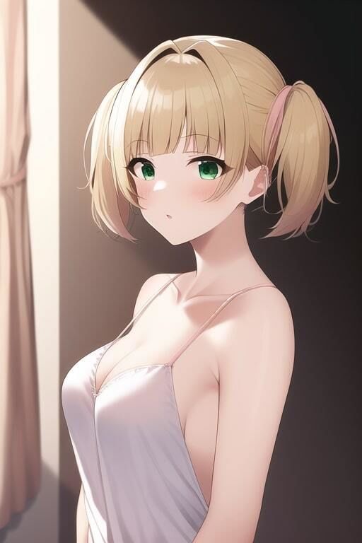健全な佐藤心2 - サンプル画像 1