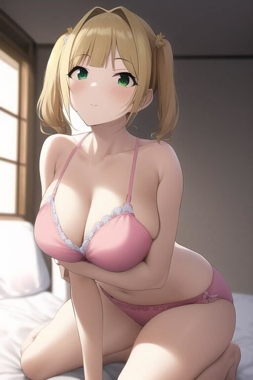 健全な佐藤心2 - サンプル画像 2
