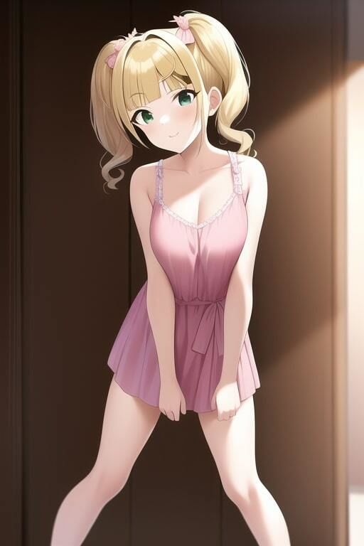 健全な佐藤心2 - サンプル画像 3