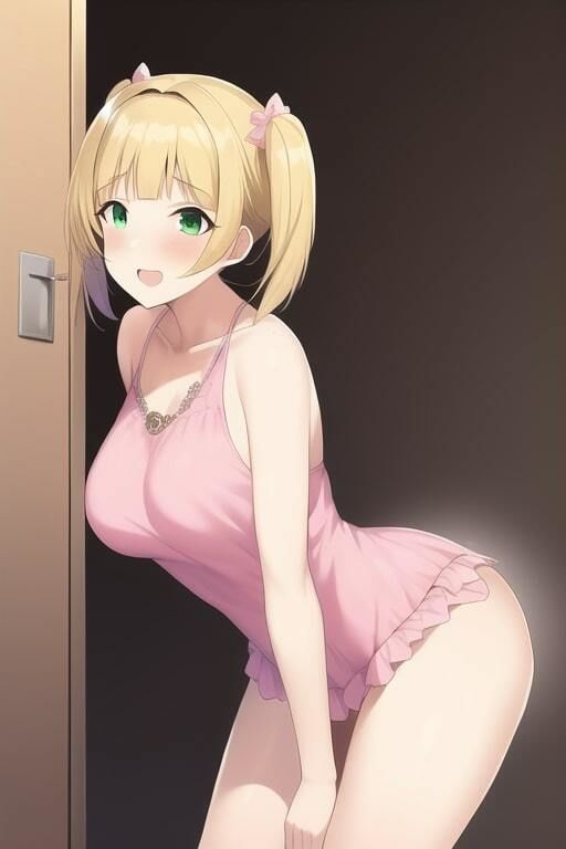 健全な佐藤心2 - サンプル画像 4