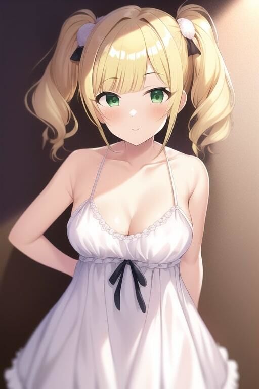 健全な佐藤心2 - サンプル画像 5