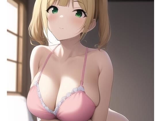 健全な佐藤心2