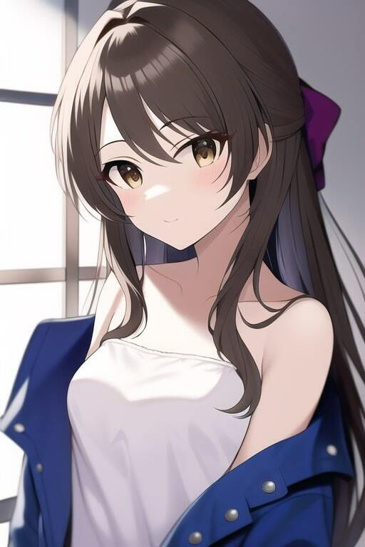 「健全な」橘ありす2 - サンプル画像 3
