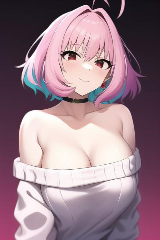 「健全な」夢見りあむ2 - サンプル画像 4
