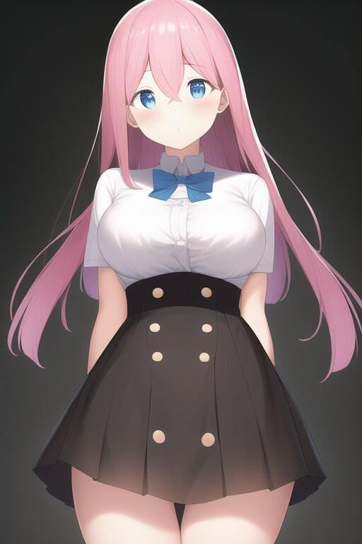 「健全な」後藤ひとり2 - サンプル画像 1