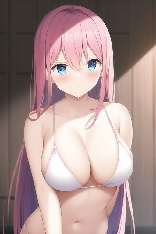 「健全な」後藤ひとり2 - サンプル画像 3