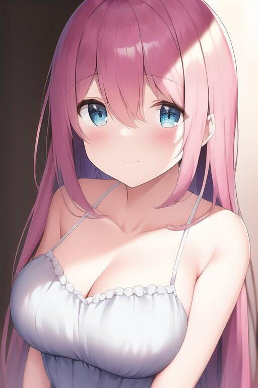 「健全な」後藤ひとり2 - サンプル画像 4