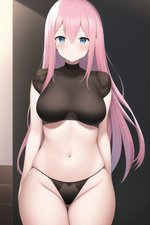 「健全な」後藤ひとり2 - サンプル画像 5