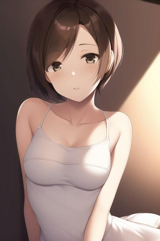 健全なMEIKO2 - サンプル画像 1